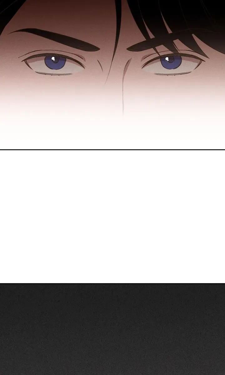 Bullanseo Photo Studio Chapter 40 page 33 - 