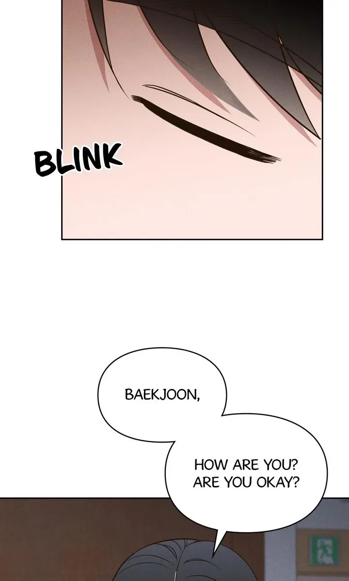 Bullanseo Photo Studio Chapter 40 page 5 - 