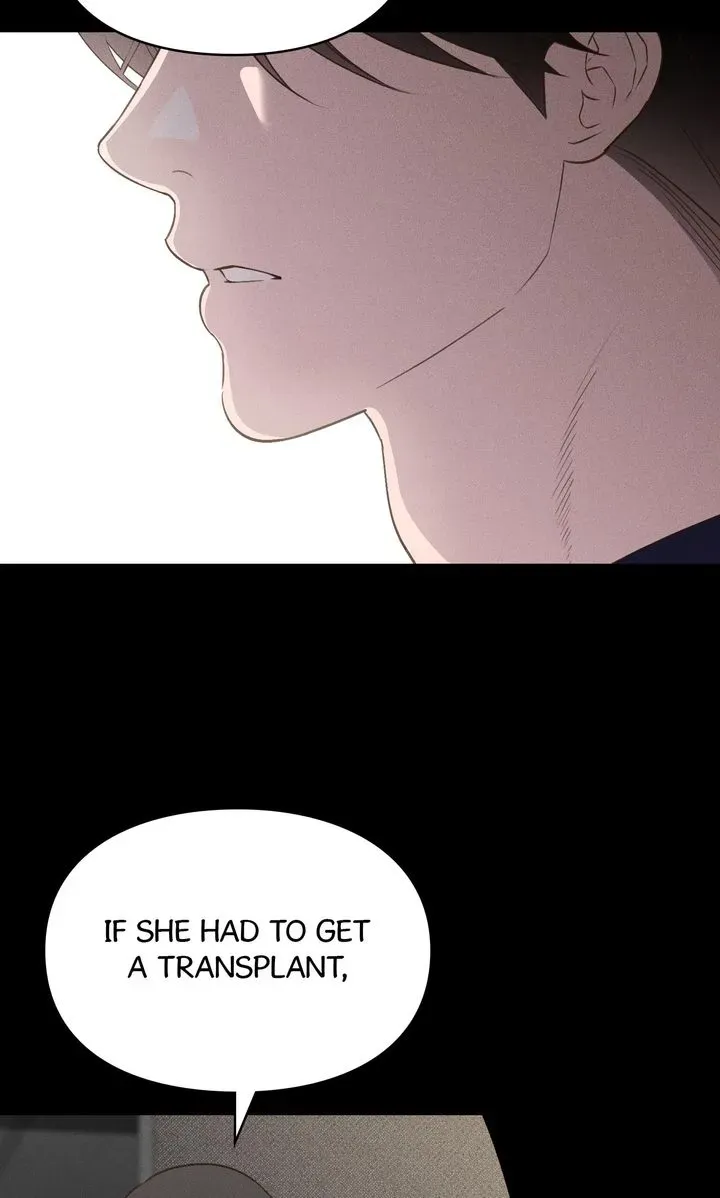 Bullanseo Photo Studio Chapter 40 page 51 - 