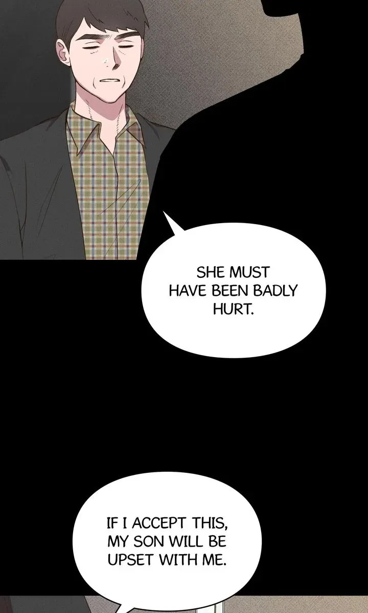 Bullanseo Photo Studio Chapter 40 page 52 - 
