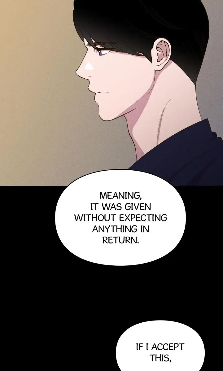 Bullanseo Photo Studio Chapter 40 page 54 - 
