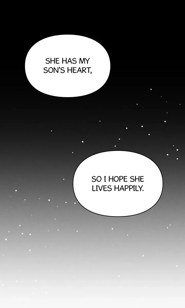 Bullanseo Photo Studio Chapter 40 page 58 - 