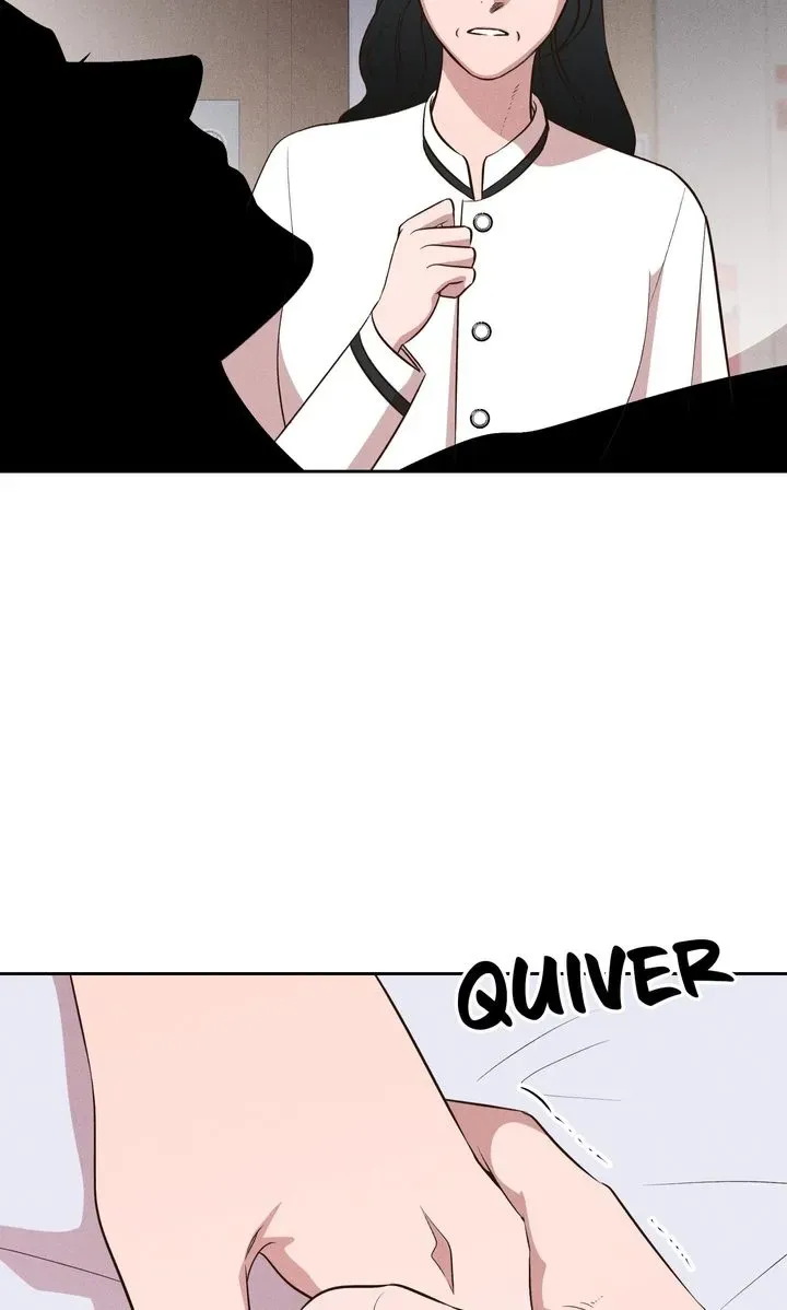 Bullanseo Photo Studio Chapter 40 page 7 - 
