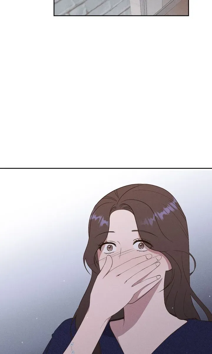 Bullanseo Photo Studio Chapter 40 page 63 - 