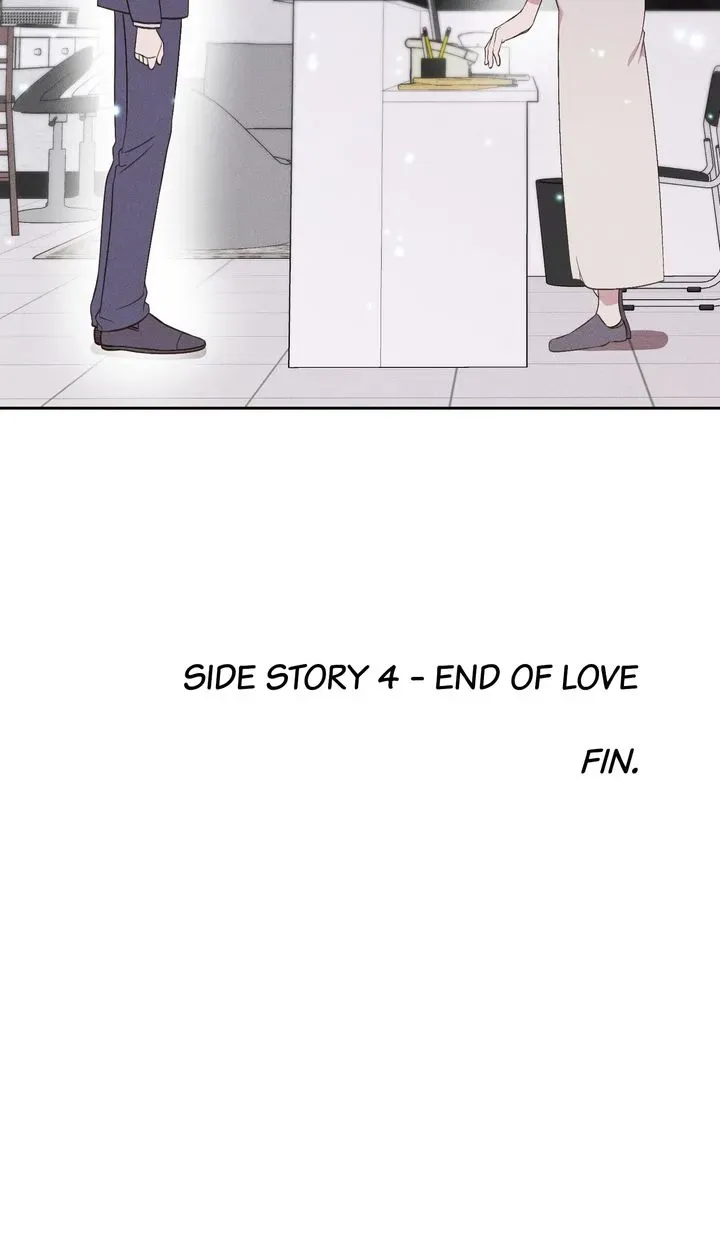 Bullanseo Photo Studio Chapter 40 page 66 - 