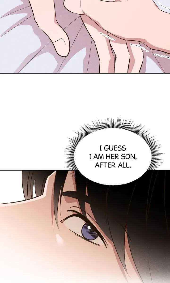 Bullanseo Photo Studio Chapter 40 page 8 - 