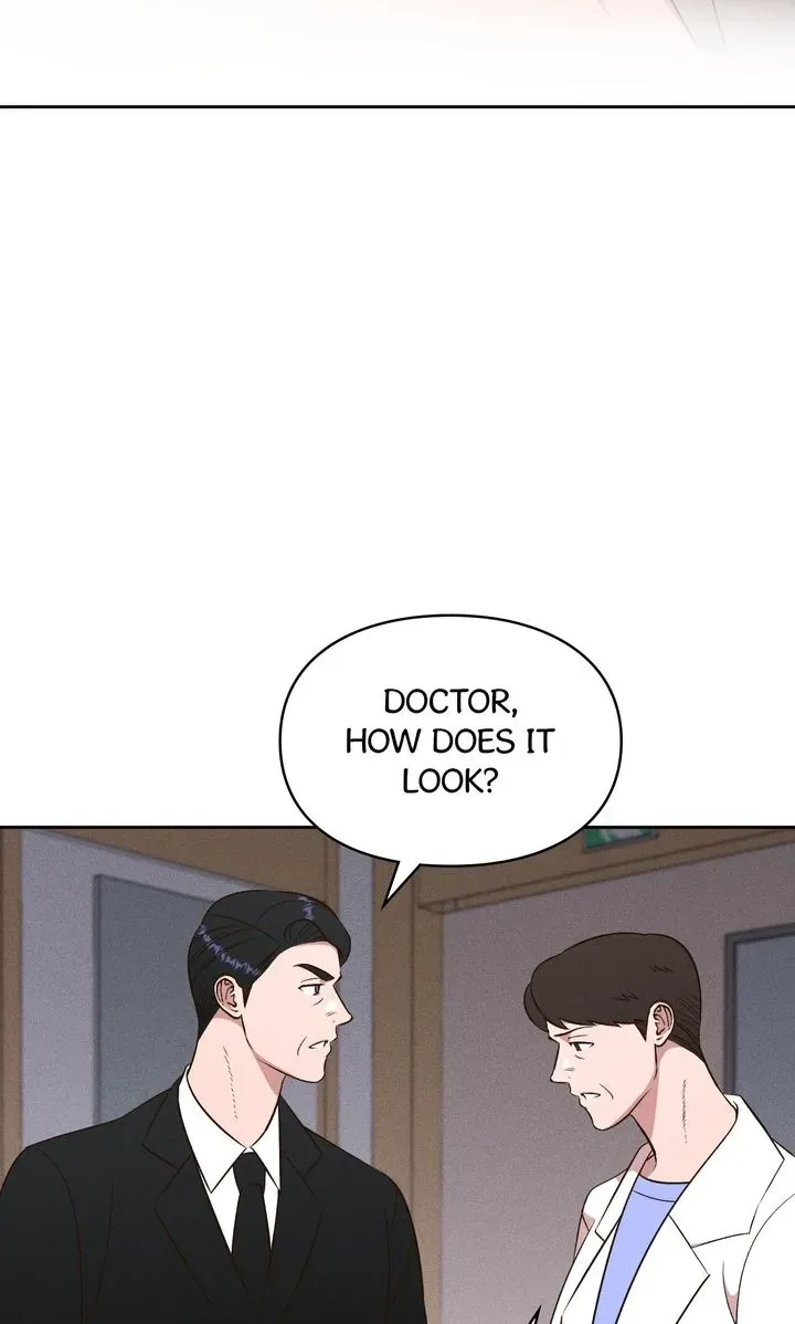 Bullanseo Photo Studio Chapter 40 page 9 - 