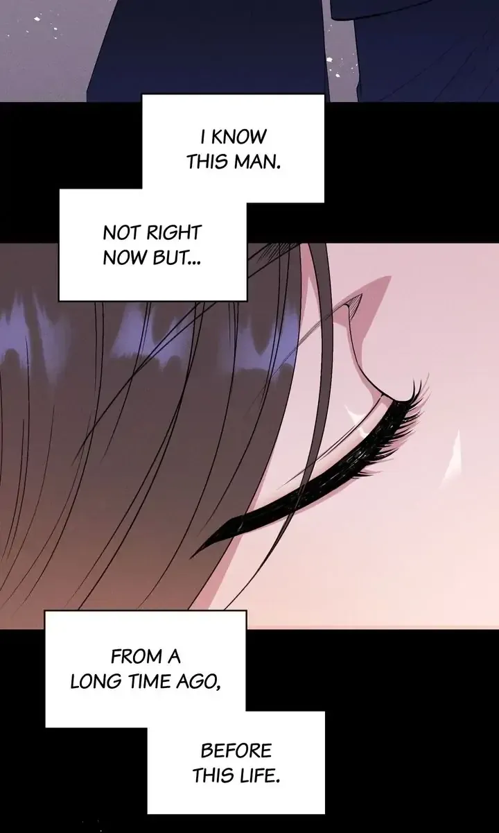 Bullanseo Photo Studio Chapter 5 page 2 - 