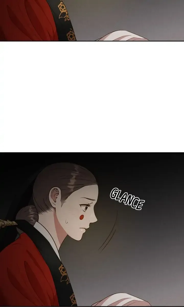 Bullanseo Photo Studio Chapter 5 page 23 - 