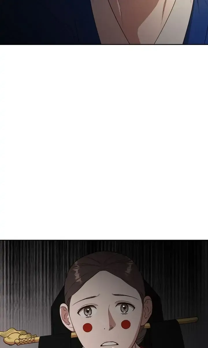 Bullanseo Photo Studio Chapter 5 page 26 - 