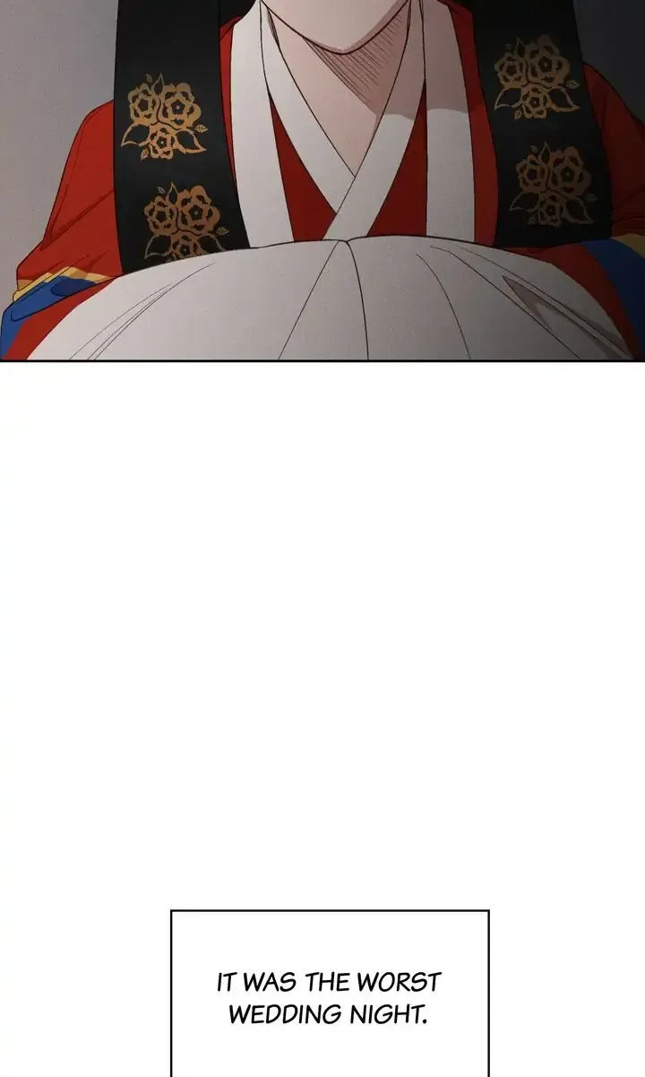 Bullanseo Photo Studio Chapter 5 page 27 - 