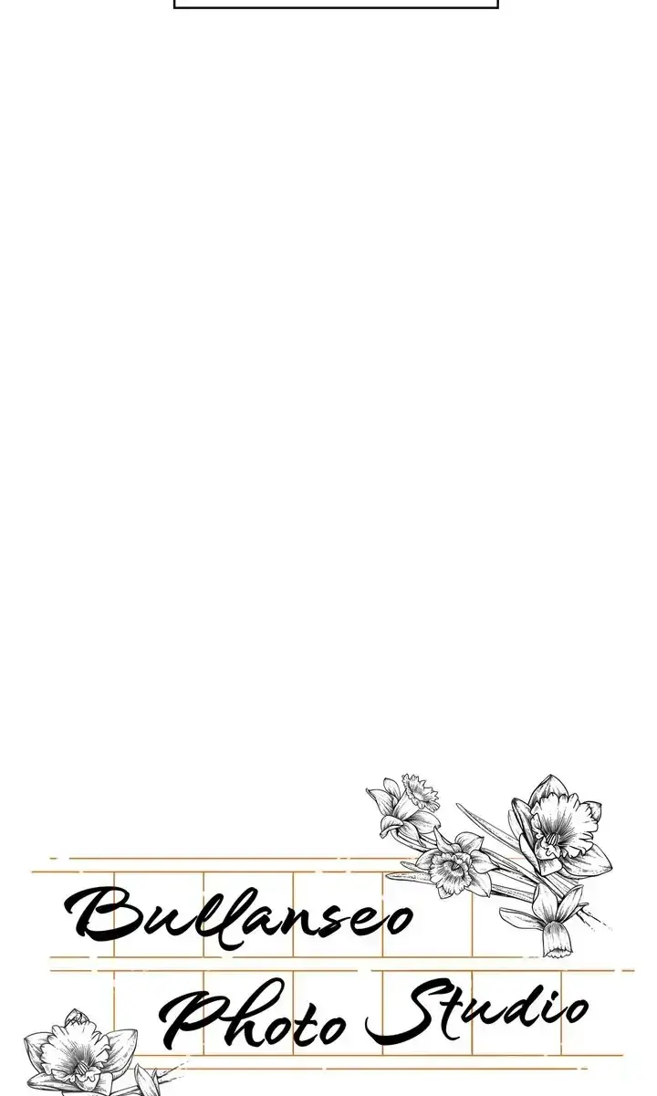 Bullanseo Photo Studio Chapter 5 page 28 - 