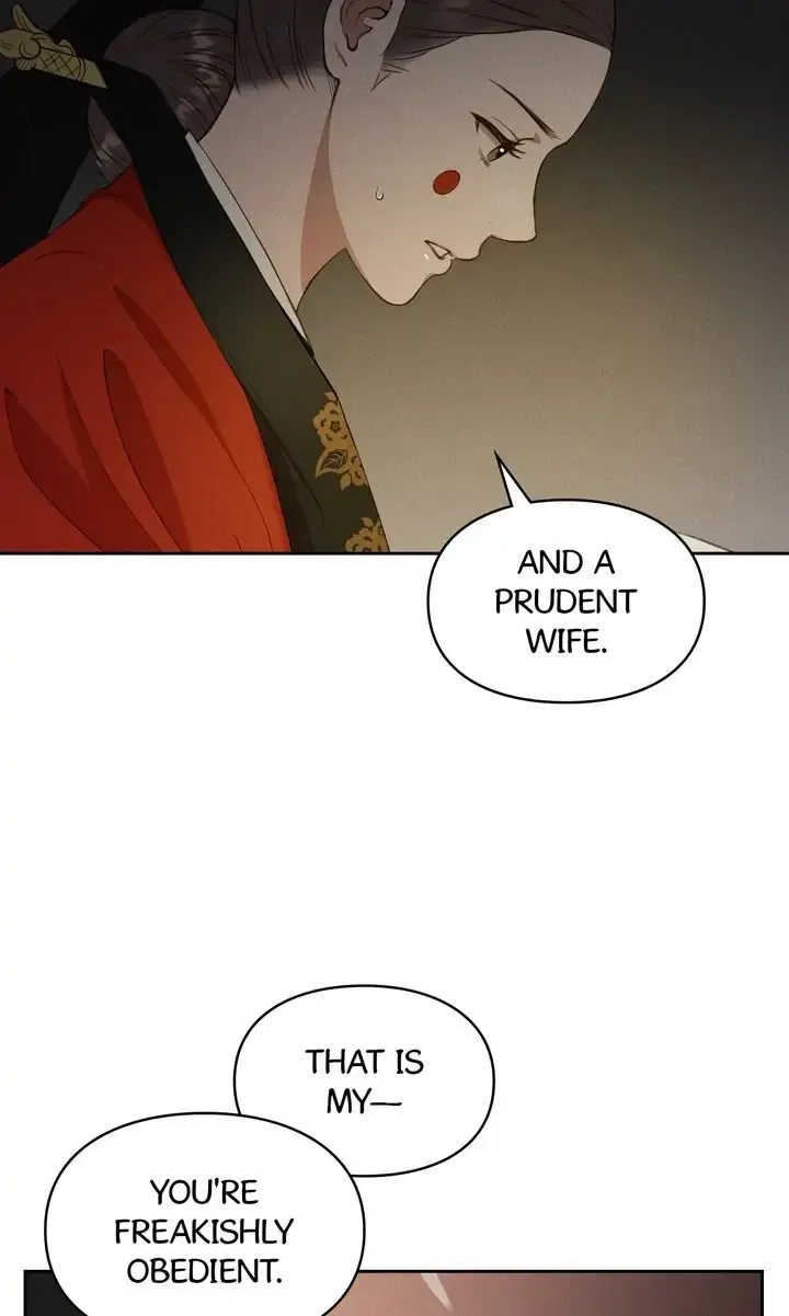 Bullanseo Photo Studio Chapter 5 page 32 - 