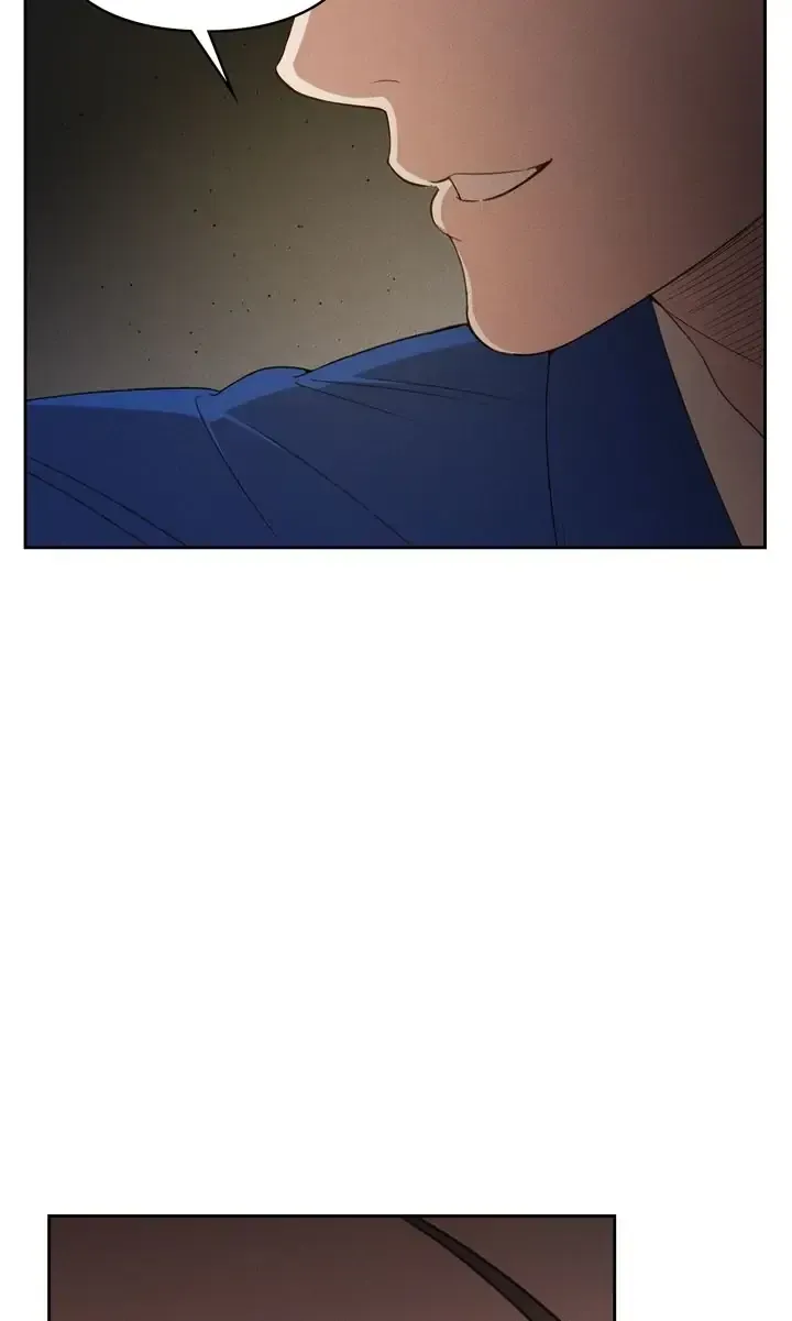Bullanseo Photo Studio Chapter 5 page 33 - 