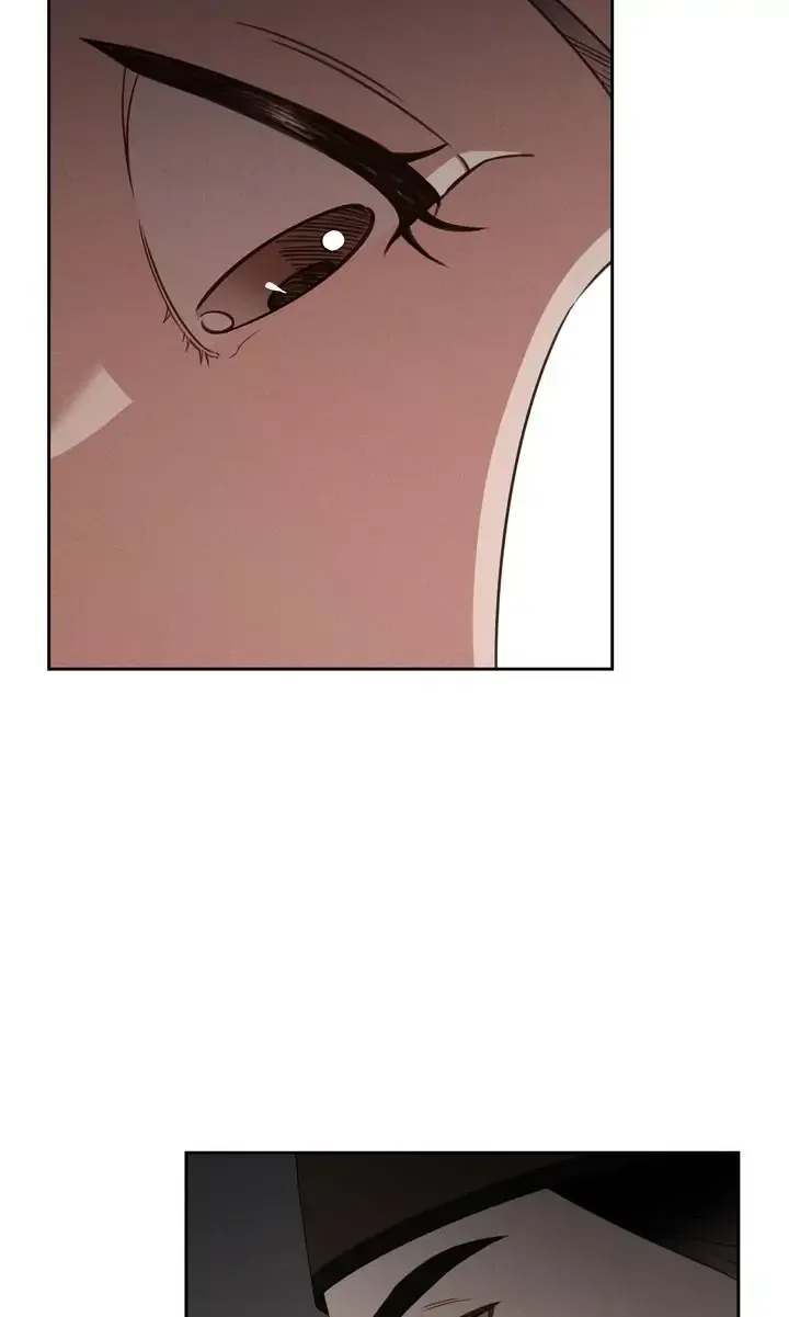Bullanseo Photo Studio Chapter 5 page 34 - 