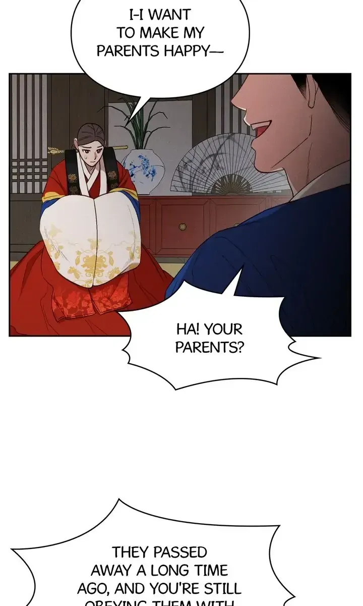 Bullanseo Photo Studio Chapter 5 page 36 - 