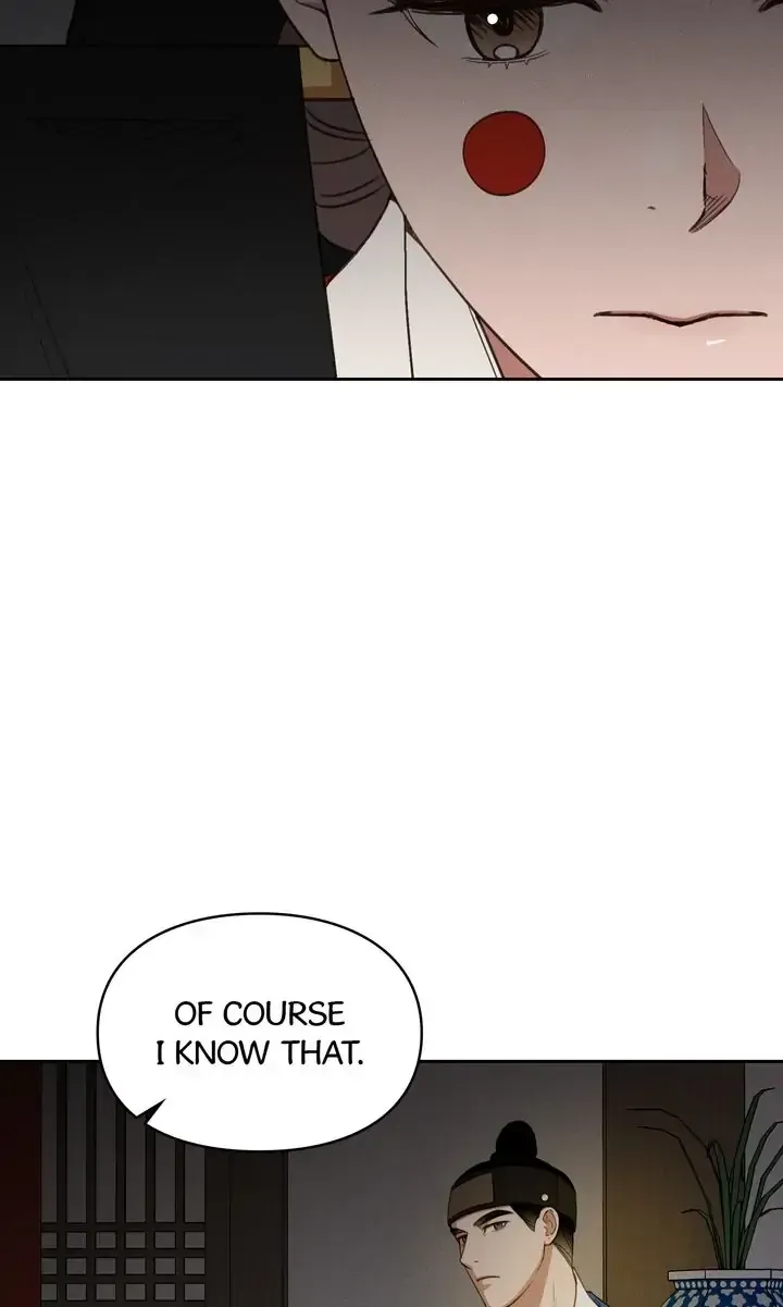 Bullanseo Photo Studio Chapter 5 page 42 - 