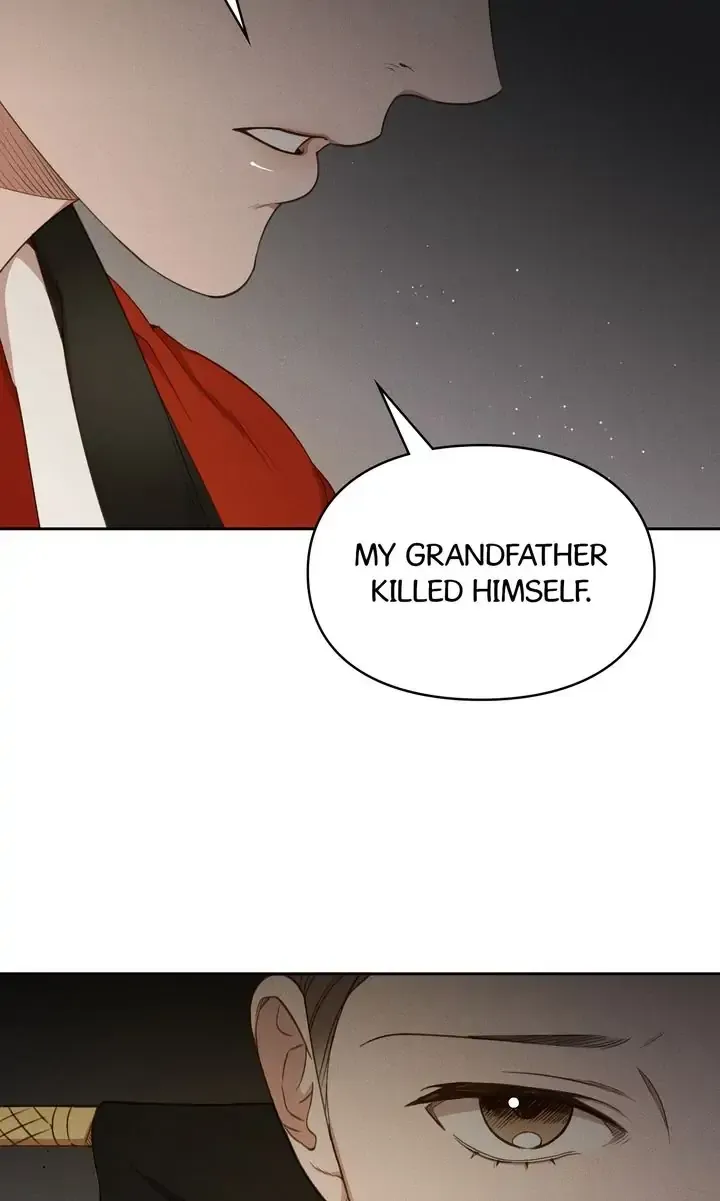 Bullanseo Photo Studio Chapter 5 page 44 - 