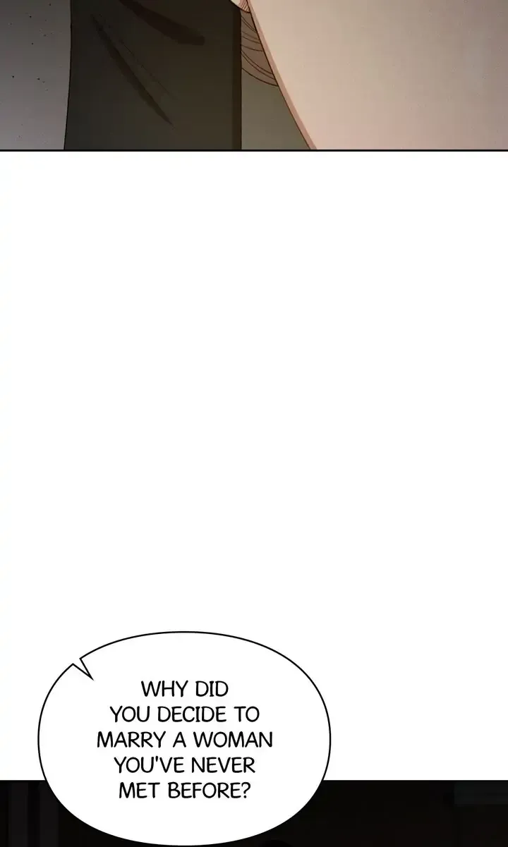 Bullanseo Photo Studio Chapter 5 page 45 - 