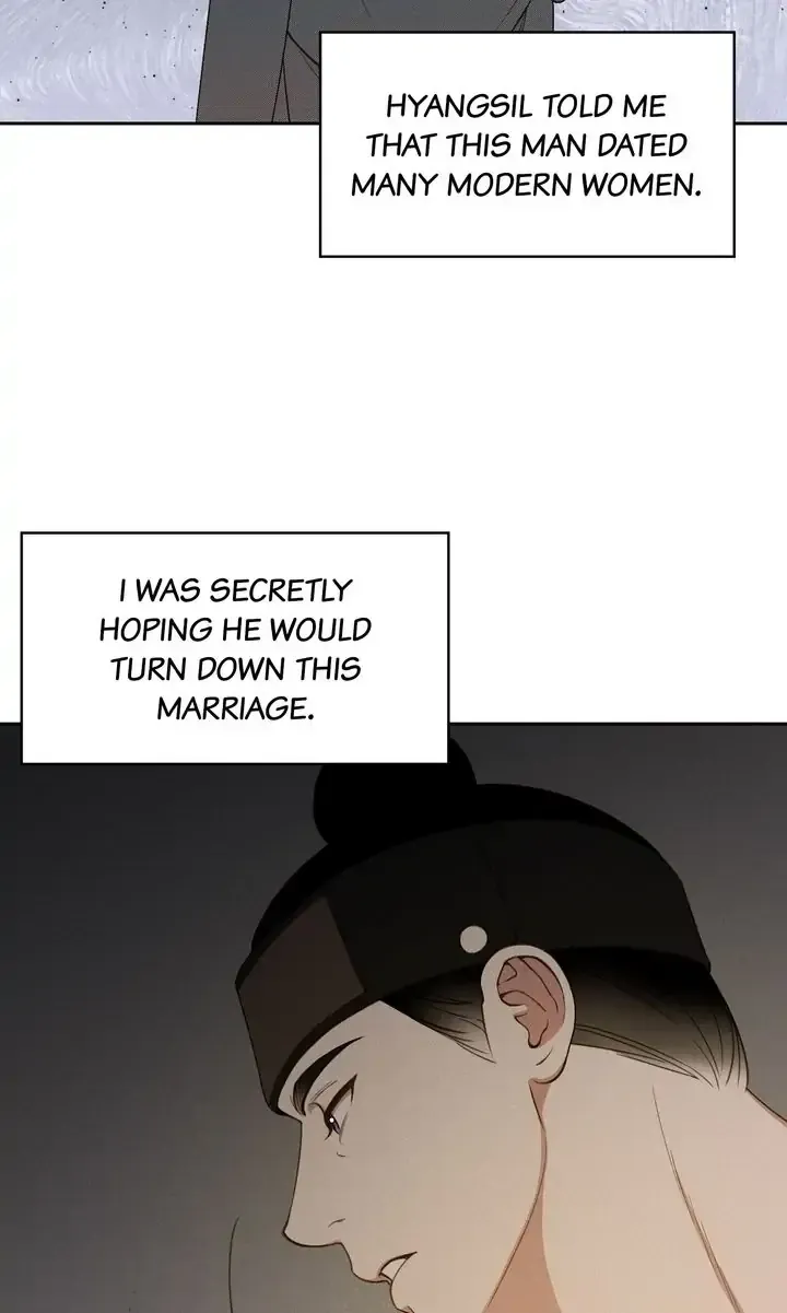 Bullanseo Photo Studio Chapter 5 page 49 - 