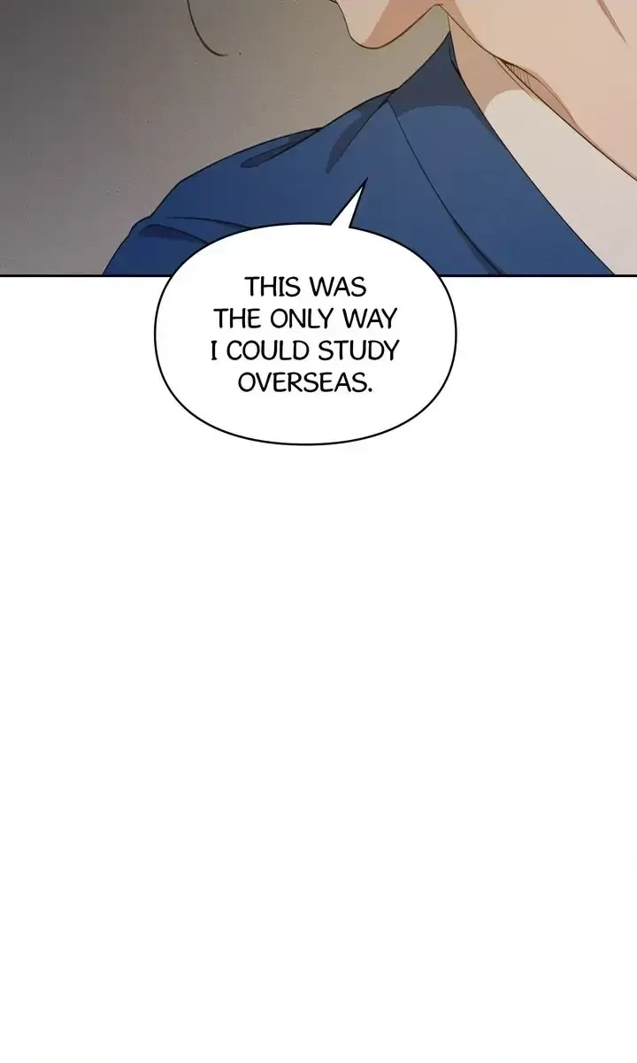 Bullanseo Photo Studio Chapter 5 page 50 - 