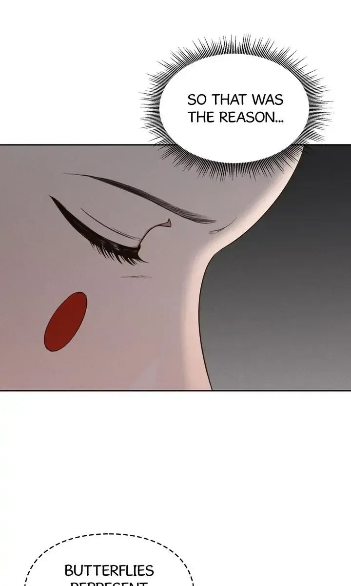 Bullanseo Photo Studio Chapter 5 page 51 - 