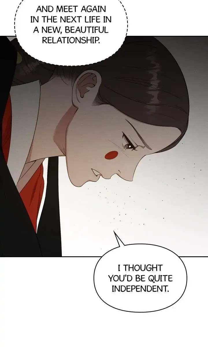 Bullanseo Photo Studio Chapter 5 page 53 - 