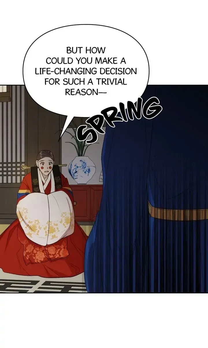 Bullanseo Photo Studio Chapter 5 page 54 - 