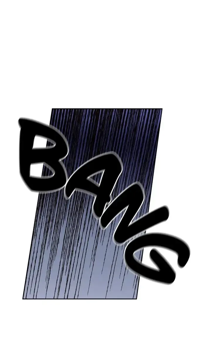Bullanseo Photo Studio Chapter 5 page 55 - 