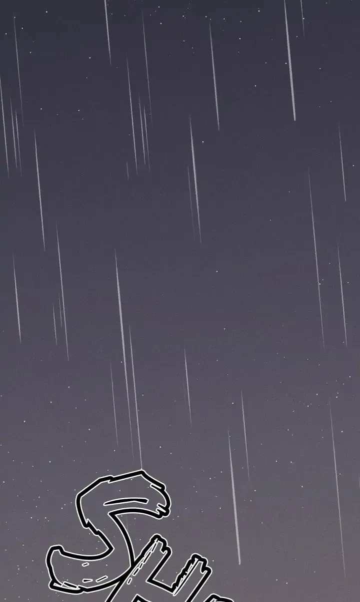 Bullanseo Photo Studio Chapter 5 page 67 - 