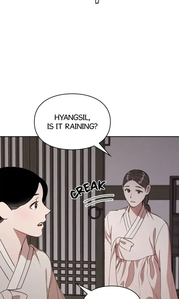Bullanseo Photo Studio Chapter 5 page 71 - 
