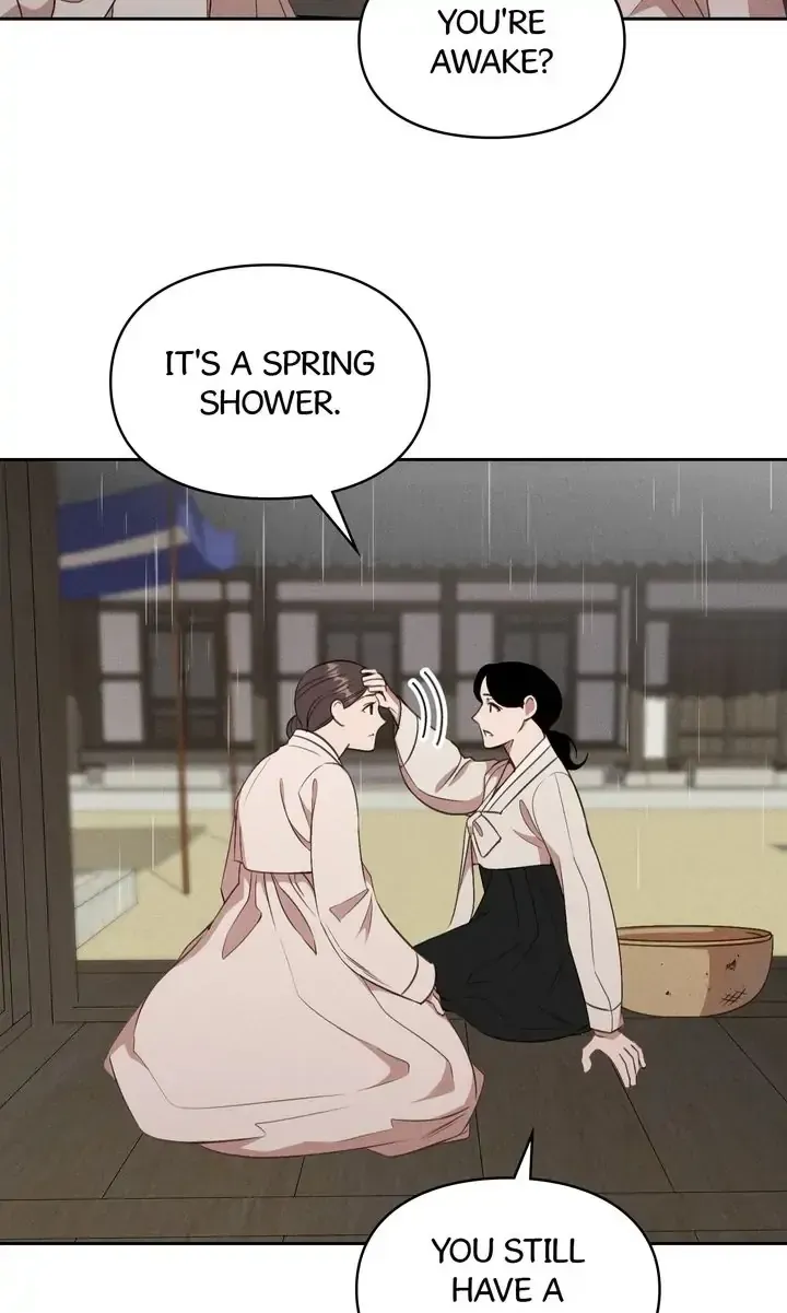 Bullanseo Photo Studio Chapter 5 page 72 - 