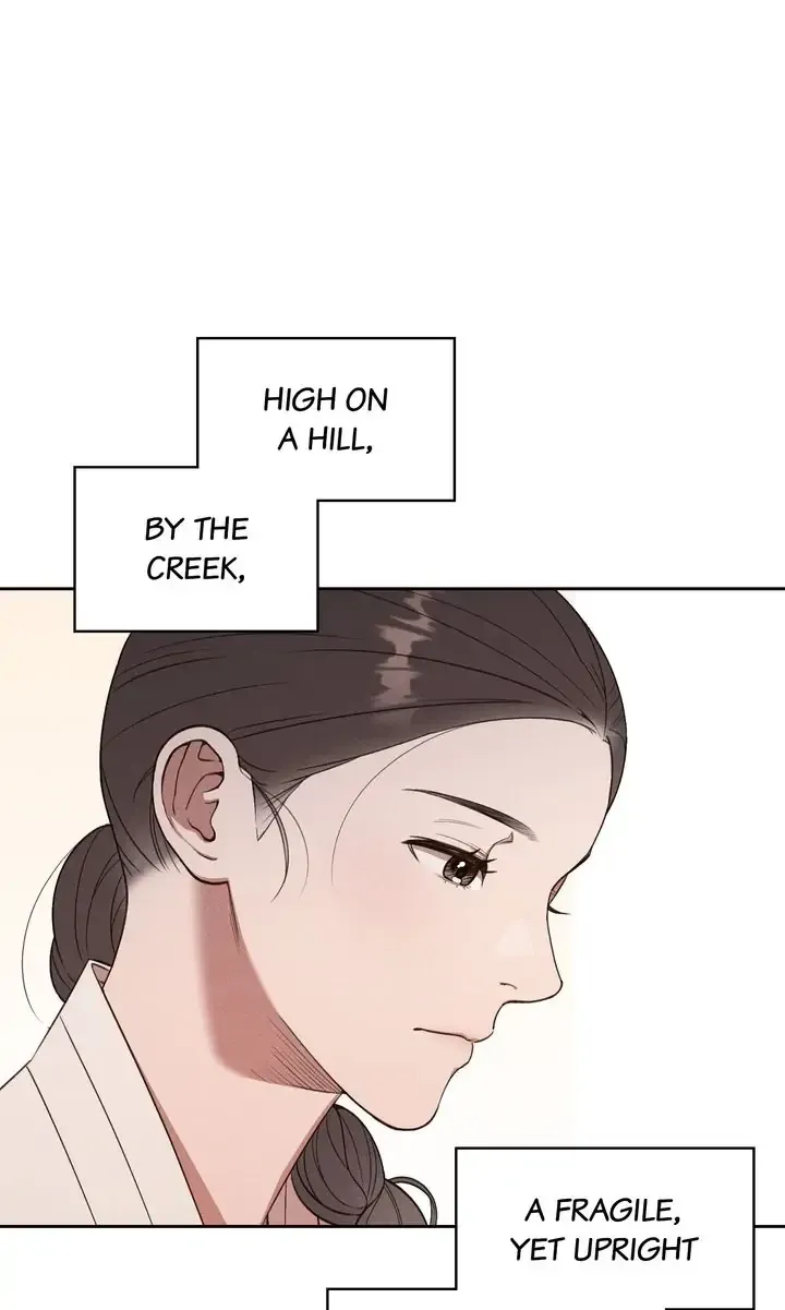 Bullanseo Photo Studio Chapter 5 page 78 - 
