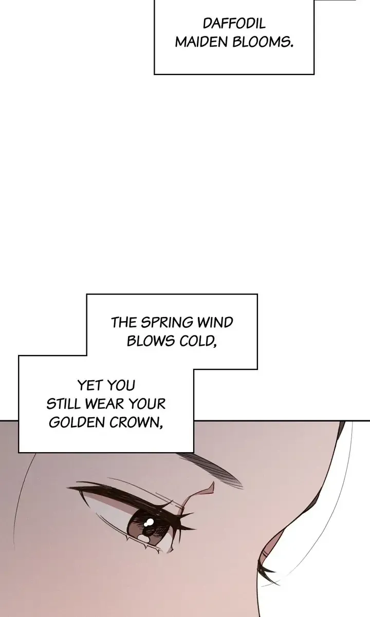 Bullanseo Photo Studio Chapter 5 page 79 - 