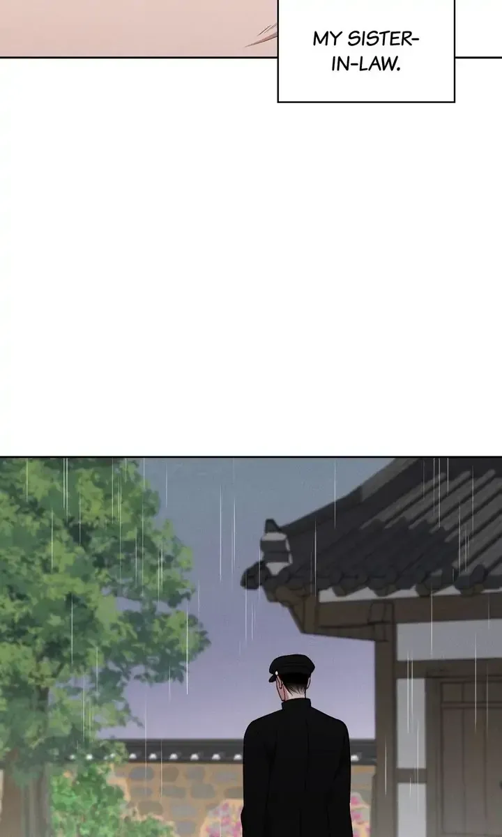 Bullanseo Photo Studio Chapter 5 page 83 - 