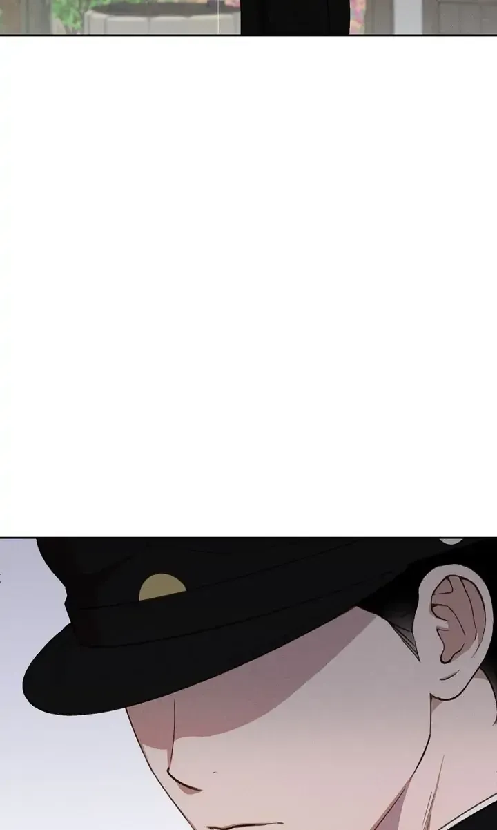 Bullanseo Photo Studio Chapter 5 page 84 - 