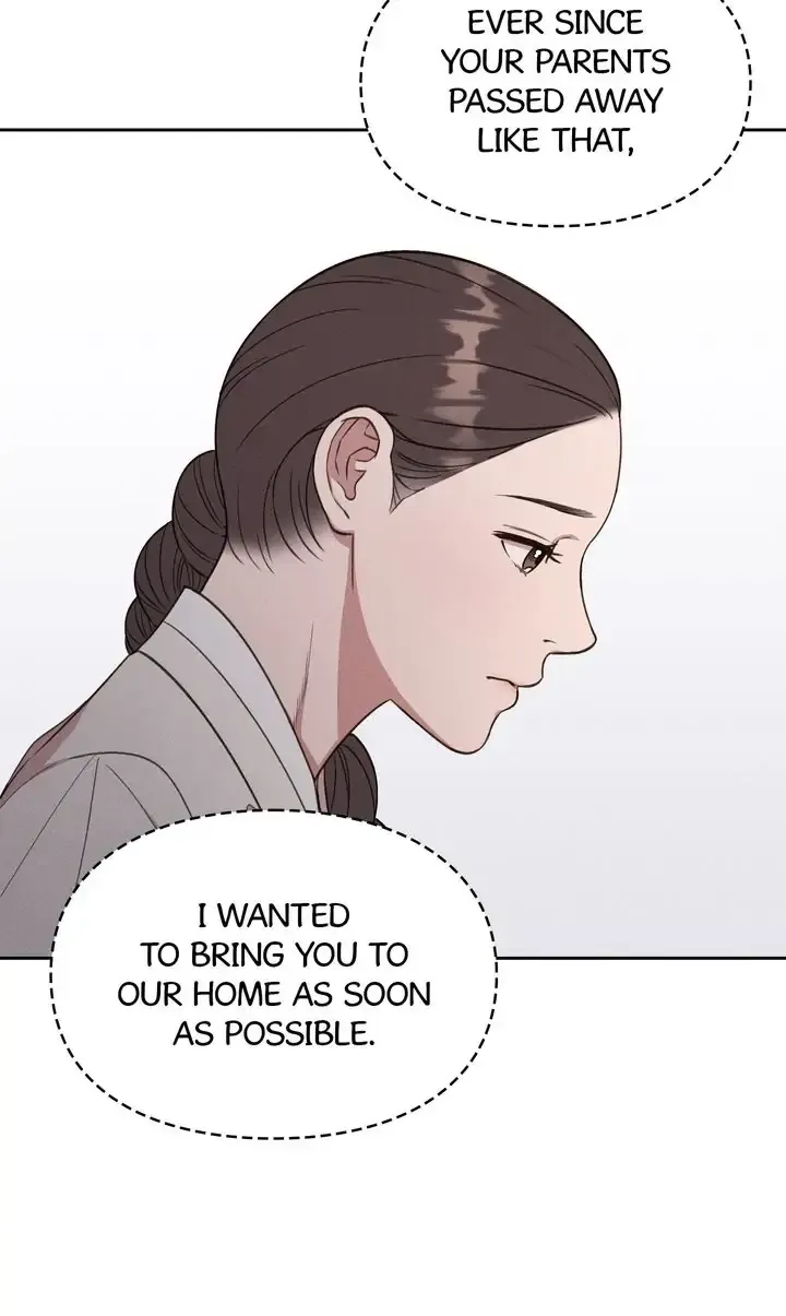 Bullanseo Photo Studio Chapter 6 page 11 - 