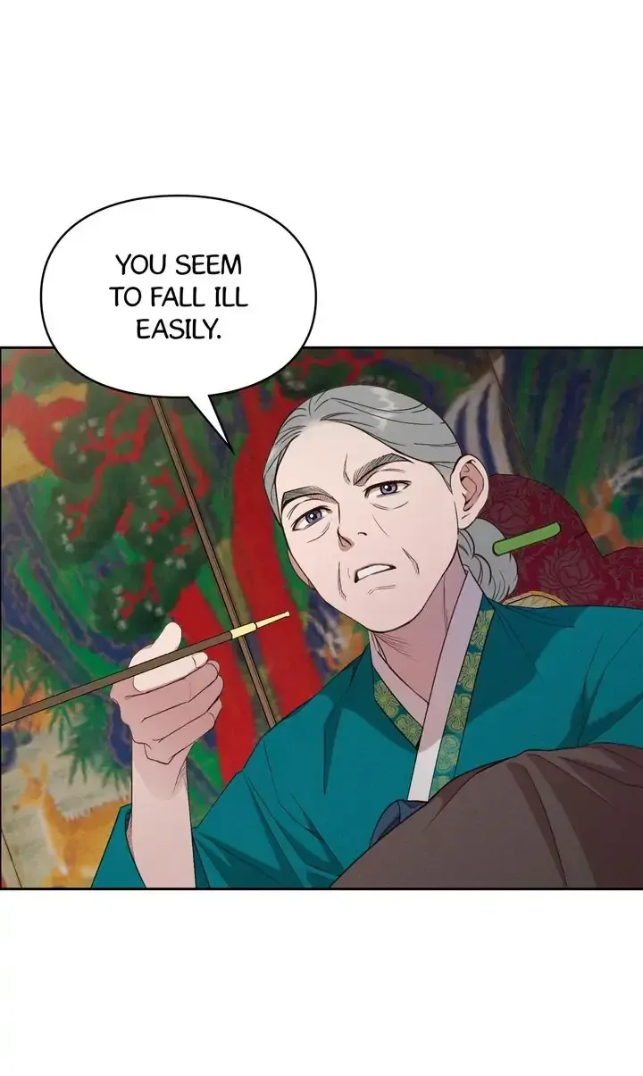 Bullanseo Photo Studio Chapter 6 page 18 - 