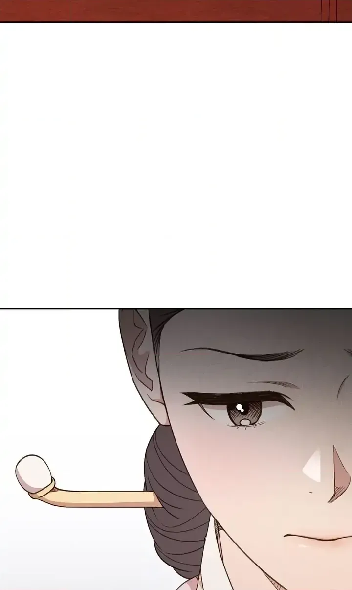 Bullanseo Photo Studio Chapter 6 page 20 - 