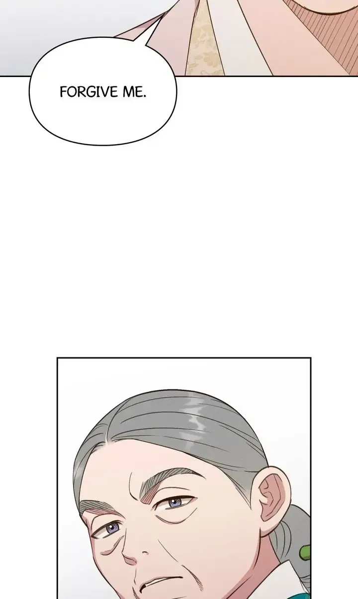 Bullanseo Photo Studio Chapter 6 page 21 - 