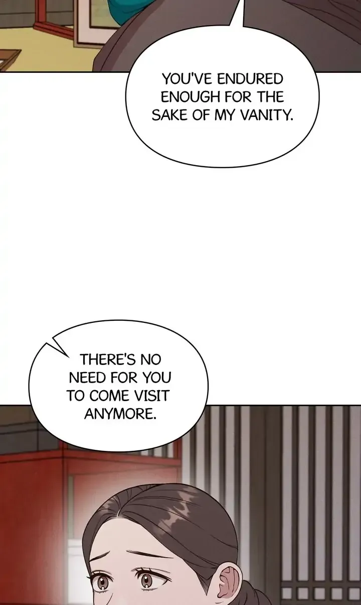 Bullanseo Photo Studio Chapter 6 page 26 - 