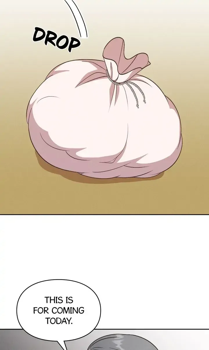 Bullanseo Photo Studio Chapter 6 page 28 - 