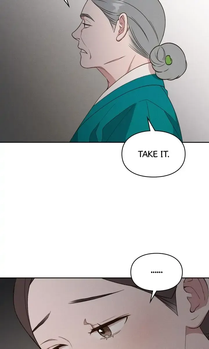 Bullanseo Photo Studio Chapter 6 page 29 - 