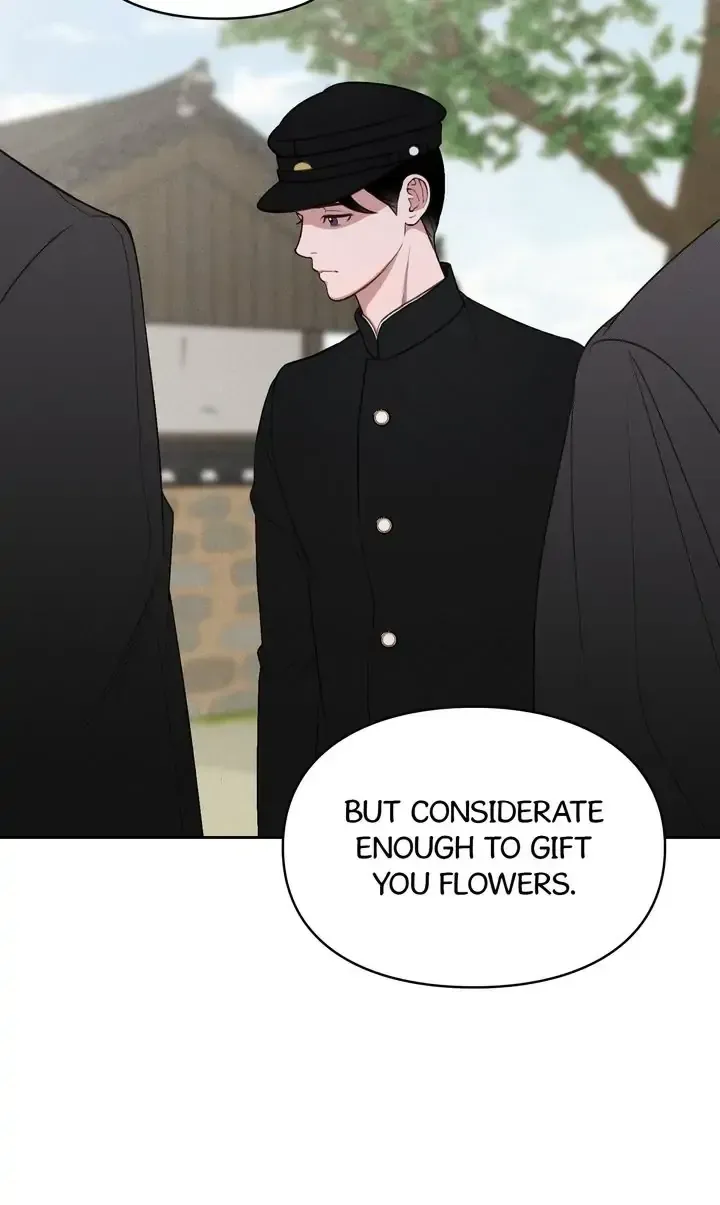 Bullanseo Photo Studio Chapter 6 page 4 - 