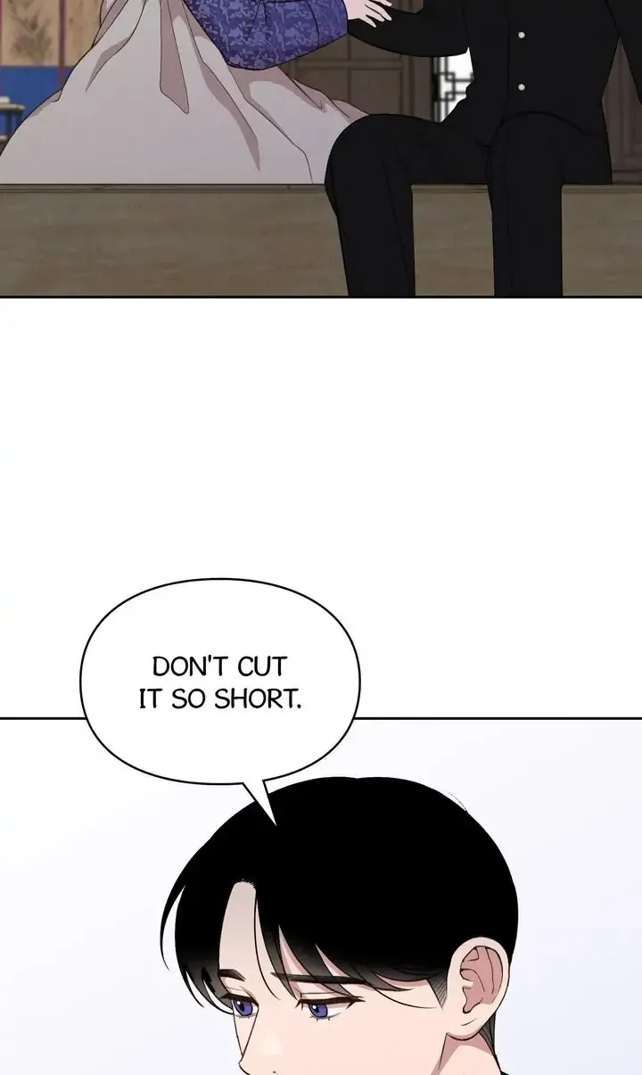 Bullanseo Photo Studio Chapter 6 page 35 - 