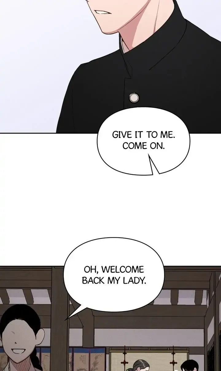 Bullanseo Photo Studio Chapter 6 page 36 - 
