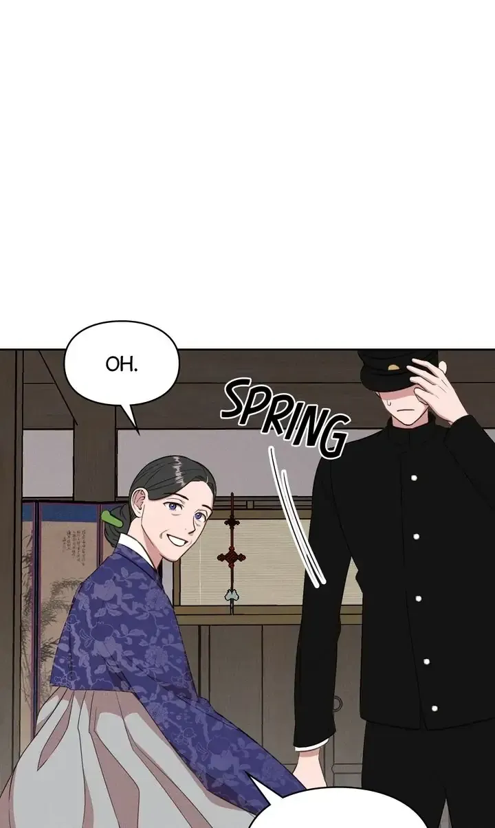 Bullanseo Photo Studio Chapter 6 page 41 - 
