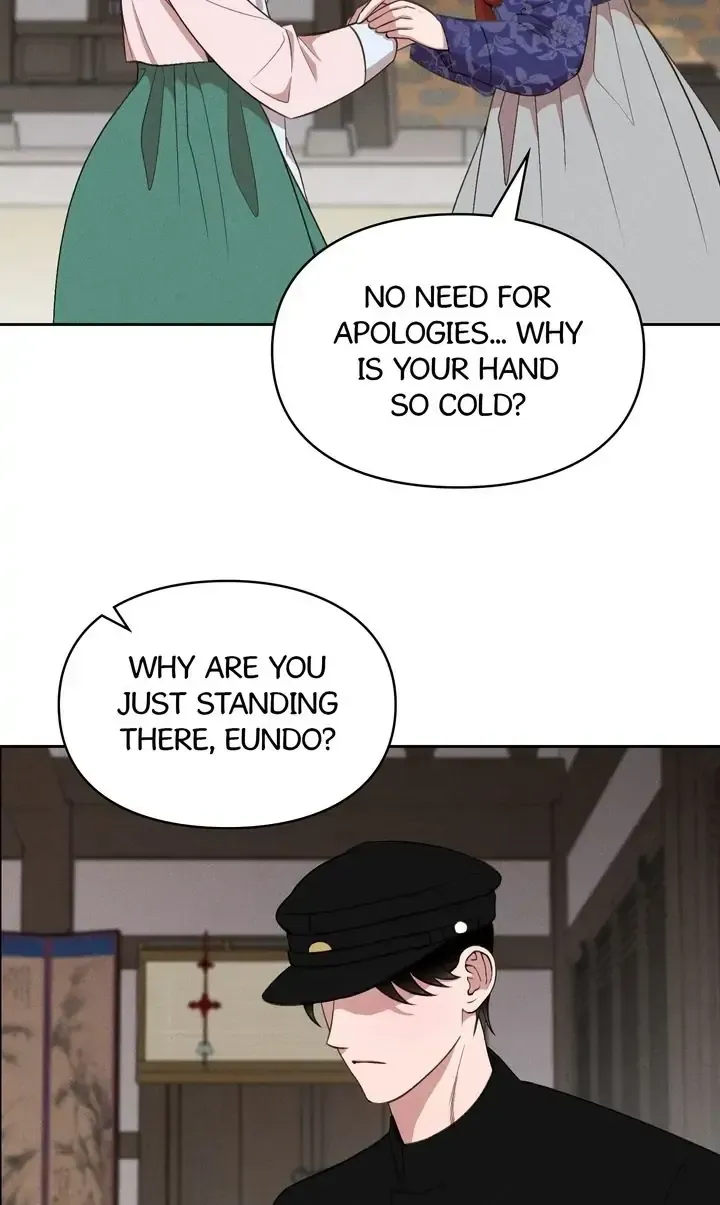 Bullanseo Photo Studio Chapter 6 page 43 - 