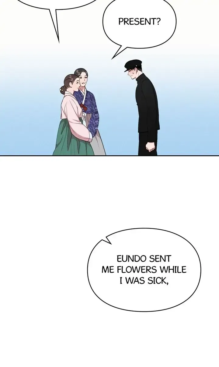 Bullanseo Photo Studio Chapter 6 page 49 - 