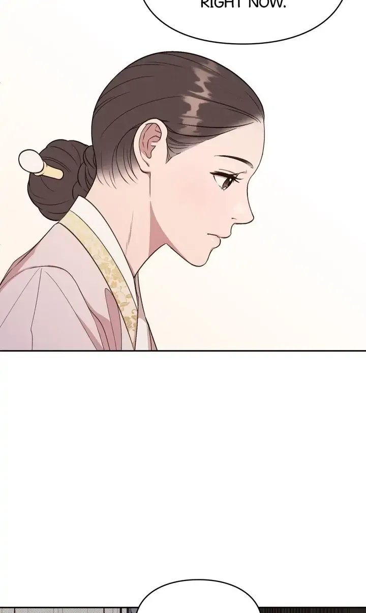 Bullanseo Photo Studio Chapter 6 page 6 - 